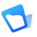 vodka78.casino favicon
